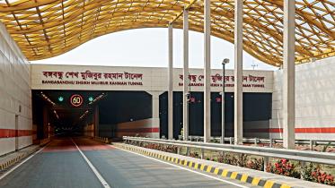 karnaphuli-tunnel.jpg