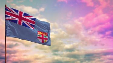 fiji_flag.jpg
