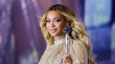 Beyoncé crowned as ultimate pop icon of the 21st century.jpg