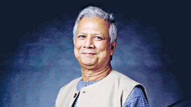 chief-adviser-prof-muhammad-yunus.jpg
