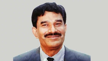 BNP-Harris-Chowdhury