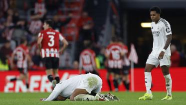 Bellingham_Rodrygo.jpg