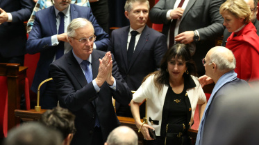 afp_20241204_36pg8pj_v1_highres_francepoliticsparliamentgovernment.jpg