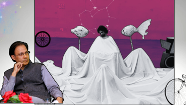 Mohashunye Cycle.png