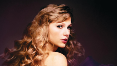 Taylor Swift dominates Spotify Wrapped once again.png