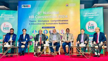 6th_national_hr_convention_2024.jpeg