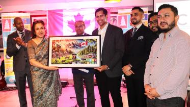 canada_bangladesh_alumni_association.jpg
