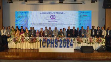 international_conference_on_pharmaceutical_and_health_sciences_icphs_2024.jpeg