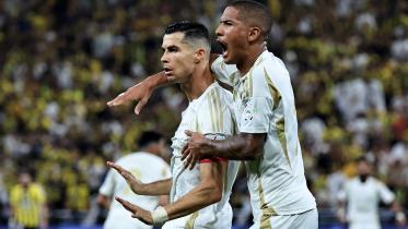 Ronaldo.jpg