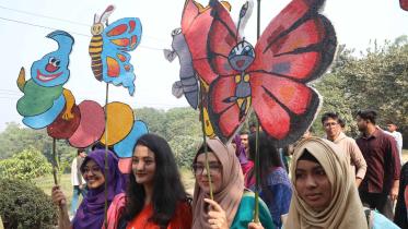 butterfly_fair_9.jpg
