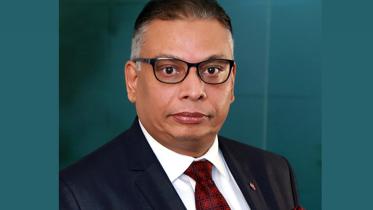 ab bank md resigns.jpg