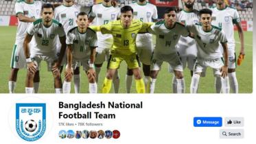 football_team_page.jpg