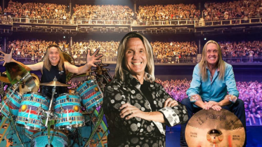 Nicko McBrain.png