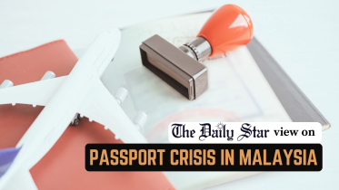 passport crisis in malaysia