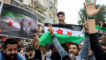 rsz_afp_20241208_36pu2pl_v1_highres_lebanonsyriaconflict1.jpg