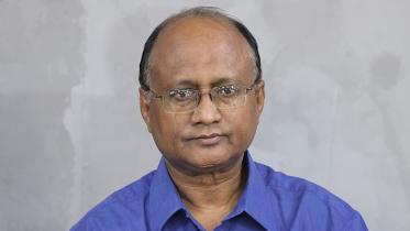 acc-chairman-Abdul-Momen