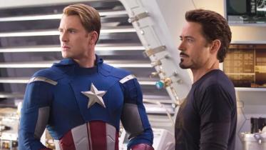 Chris Evans to join Robert Downey Jr for epic MCU reunion in ‘Avengers: Doomsday’.jpg