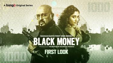 Rubel and Puja Cherry gear up for Raihan Rafi’s crime thriller ‘Black Money’.jpg