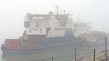 ferry_service.jpg
