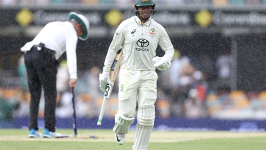 Khawaja.jpg