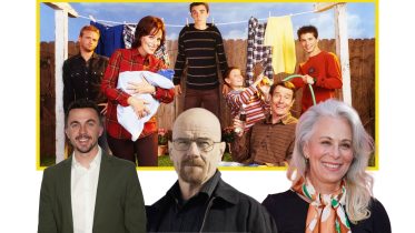 Disney+ revives ‘Malcolm in the Middle’ with original cast.png