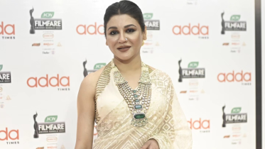 Jaya Ahsan’s first Bangladeshi web series ‘Jimmi’ begins production.png