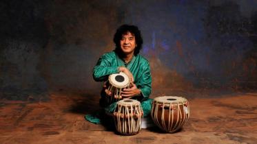 Zakir Hussain.jpg