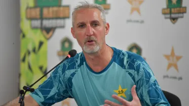 jason_gillespie.jpg