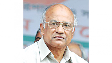 khandaker-mosharraf-hossain.jpg