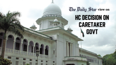 HC decision on caretaker govt.png