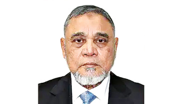 nasir_uddin.jpg