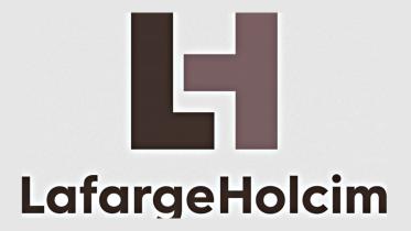 lafarge_21122024_57d6_kjk_cmy.jpg