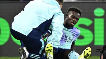 2024-12-21t175345z_417273416_up1ekcl1dpjkf_rtrmadp_3_soccer-england-cry-ars-report.jpg