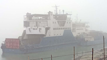 manikganj_fog-ferry_service-2.jpg