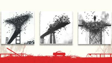 money laundering AL regime