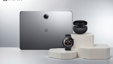 oneplus_iot_ecosystem