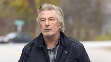 alec_baldwin.jpg