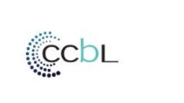 CCBL 