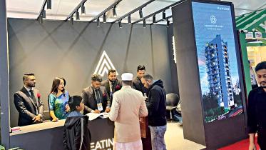 real-estate-fair.jpg