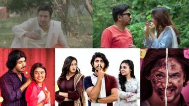 BTV celebrates diamond jubilee with special programmes.jpg