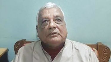 Assault and humiliation of freedom fighter Abdul Hai Kanu