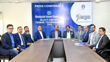 bangladesh_tennis_federation-meet_the_press-press_release-jpg.jpg