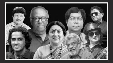 Those who we lost in 2024.png