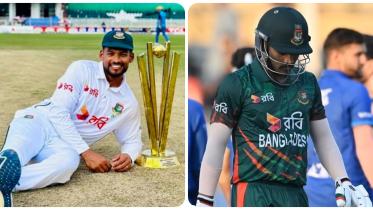 Najmul Hossain Shanto.jpg