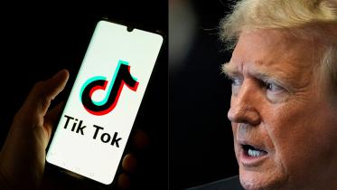 trump_and_tiktok.jpg