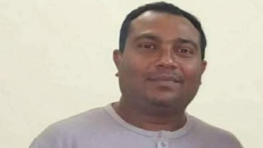 benapole-photo-former_councilor_kidnapped_and_killed_in_noapara_municipality_of_jashore_-29.12.24.jpg