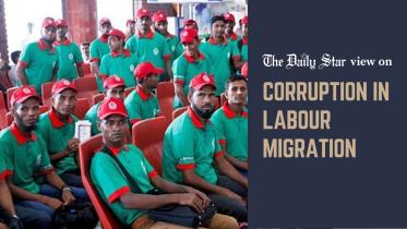 overseas_labour_market