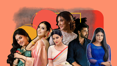 New year resolutions: Stars hope for a fruitful 2025