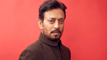 Irrfan Khan.png