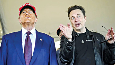 trump.jpg